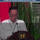 Indonesia Hanya Punya Satu ‘Benteng’ untuk Menangkal Krisis Air
