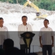 Papua Barat Siap Jadi Lumbung Pangan Nasional dengan Kehadiran Kawasan Industri Pupuk Fakfak